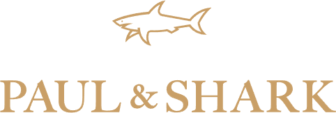 Paul & Shark | Premium Men’s & Women’s Clothing
