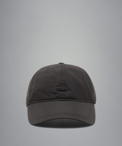 Exactwear.shop0026f12f09 2