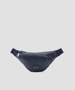 Exactwear.shop004be82e82 1