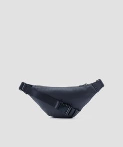 Exactwear.shop004be82e82 2