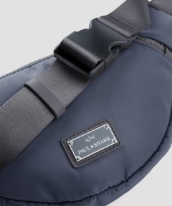 Exactwear.shop004be82e82 4