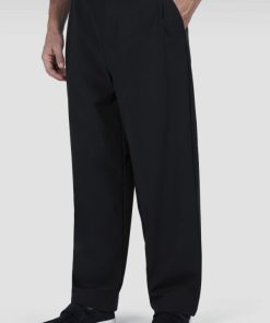 Exactwear.shop00956b7534 1