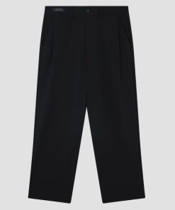 Exactwear.shop00956b7534 2