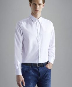 Exactwear.shop00d3fedcf4 1