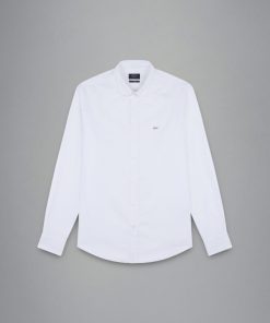 Exactwear.shop00d3fedcf4 2