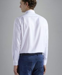 Exactwear.shop00d3fedcf4 4