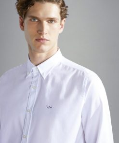 Exactwear.shop00d3fedcf4 5