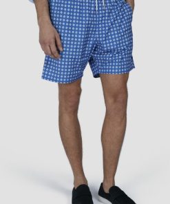 Exactwear.shop0139d388be 1