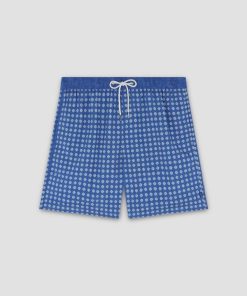 Exactwear.shop0139d388be 2