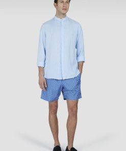 Exactwear.shop0139d388be 3