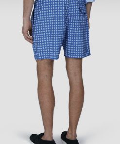 Exactwear.shop0139d388be 4