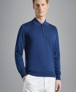 Exactwear.shop0164a4a647 1