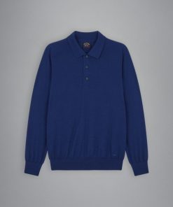 Exactwear.shop0164a4a647 2