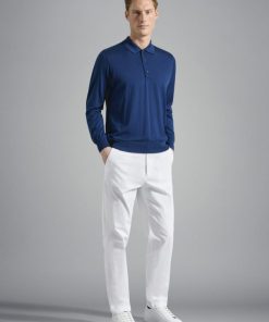 Exactwear.shop0164a4a647 3