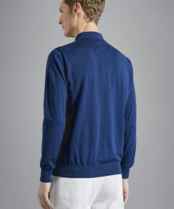 Exactwear.shop0164a4a647 4