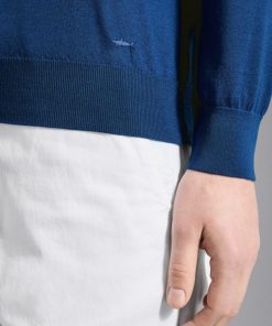 Exactwear.shop0164a4a647 5