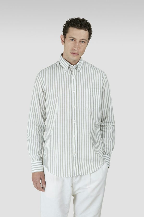 Exactwear.shop01683cfc8b 1