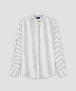 Exactwear.shop01683cfc8b 2