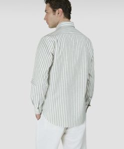 Exactwear.shop01683cfc8b 4