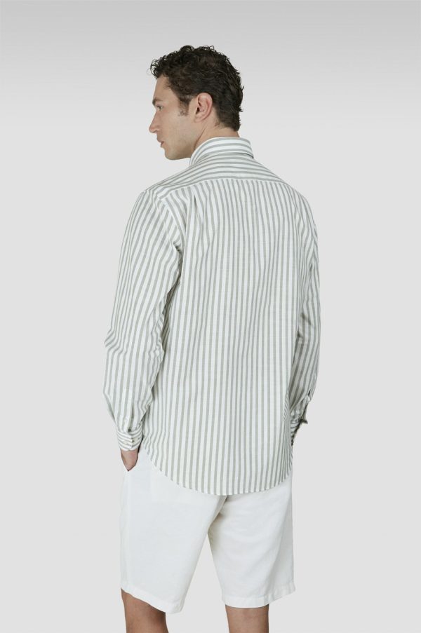 Exactwear.shop01683cfc8b 4