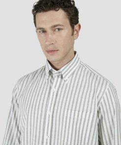 Exactwear.shop01683cfc8b 5