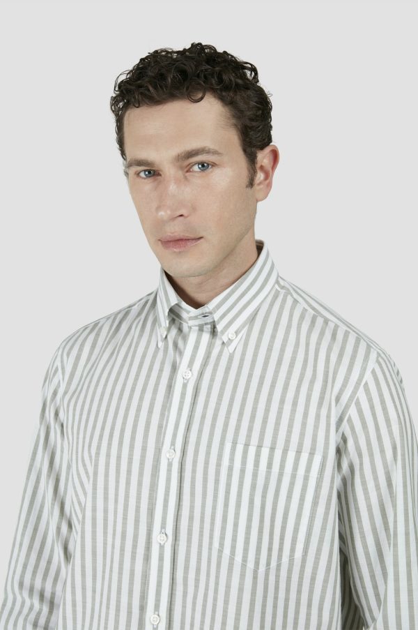 Exactwear.shop01683cfc8b 5