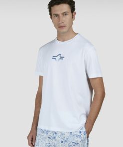 Exactwear.shop016e20724e 1