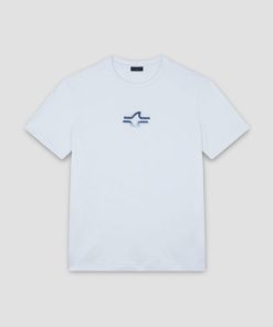 Exactwear.shop016e20724e 2