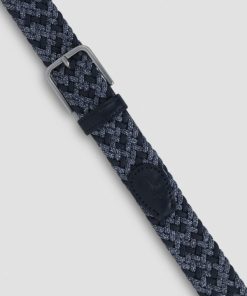 Exactwear.shop0189fe45d4 2