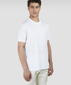 Exactwear.shop024ac1c951 1