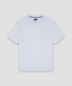 Exactwear.shop024ac1c951 2