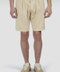 Exactwear.shop02c378b73b 1