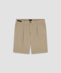 Exactwear.shop02c378b73b 2