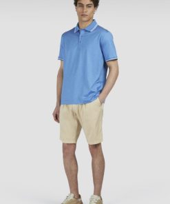 Exactwear.shop02c378b73b 3