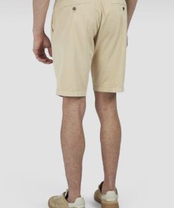 Exactwear.shop02c378b73b 4