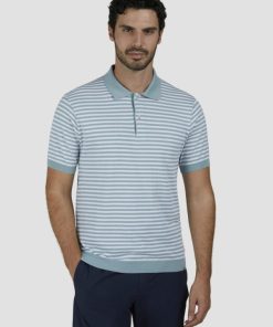 Exactwear.shop03887631bd 1