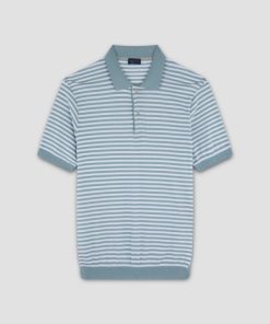 Exactwear.shop03887631bd 2