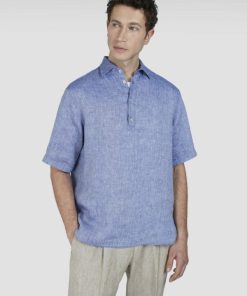 Exactwear.shop0398b0a0f3 1