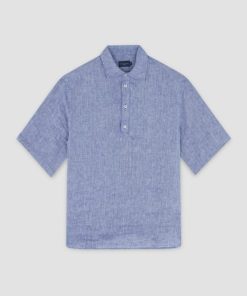 Exactwear.shop0398b0a0f3 2