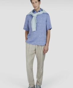 Exactwear.shop0398b0a0f3 3