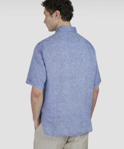 Exactwear.shop0398b0a0f3 4