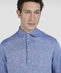 Exactwear.shop0398b0a0f3 5