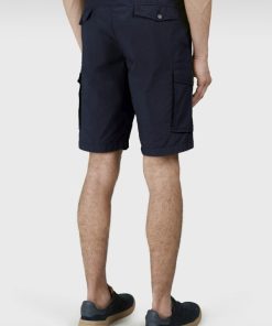 Exactwear.shop03b164565d 4