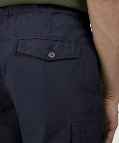 Exactwear.shop03b164565d 5