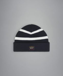 Exactwear.shop03c96f258e 1