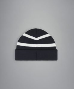 Exactwear.shop03c96f258e 2