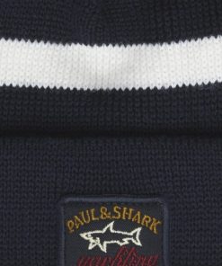 Exactwear.shop03c96f258e 3