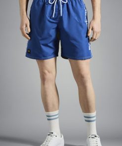 Exactwear.shop03fa7586bf 1