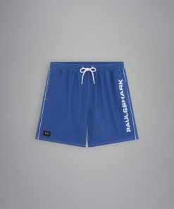 Exactwear.shop03fa7586bf 2