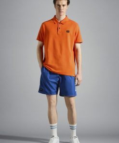 Exactwear.shop03fa7586bf 3